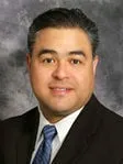 Miguel A. Ruiz's picture