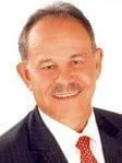 Milton Aponte's picture