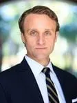 Milton Demetrios Stratos II's picture