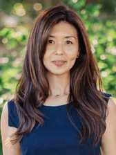 Min Kyung Chai's picture