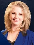 Misty Dawn Borland's picture