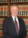 Mitchel Lidowsky's picture
