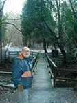 Mitchell Howard Sandler's picture