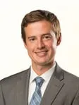Mitchell Byrd Snyder's picture