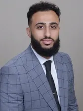 Moawia Kassab Almahareeq's picture
