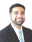 Mohammad Z. Qazi's picture