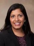 Mona Patel Graham's picture