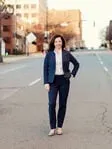 Monica R. Guy's picture