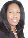 Monique C. Reynolds's picture
