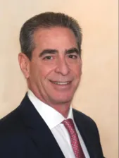 Myles Lee Berman's picture