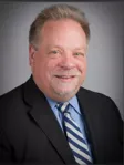 Myron Samuel Steeves's picture