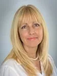 Nadine Heitz's picture