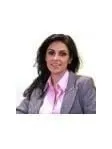 Nafiseh Nina Trehzure Hodjat's picture