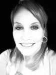 Nancy Lee Bucknell's picture