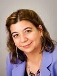 Nancy A Dimauro Greene's picture