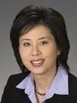 Nancy Nianqing Liu's picture