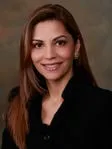 Nancy Maria Martinez's picture
