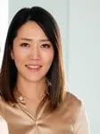 Naomi Chung's picture
