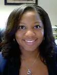 Natalie R. Armstrong's picture