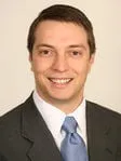 Nathan Daniel Meyer's picture