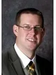 Nathan J. Neuberger's picture