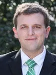 Nathan Thomas Oswald's picture