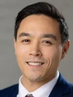 Nathan D Trudeau's picture