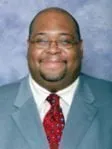 Nathanael E. Wright's picture