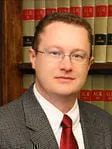 Nathaniel Wilson Berg's picture
