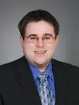 Nathaniel K. Kurtis's picture