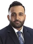 Monty Randhawa's picture