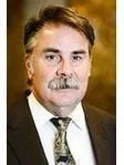 Neal Keith Dunning's picture