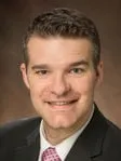 Neal Darwin Schuett's picture