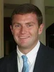Neil Edward Alger's picture