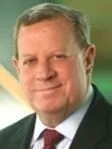 Neil J. Dilloff's picture
