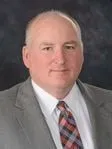 Neil Joseph MacDonald's picture