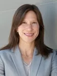 Nelissa Danelle Milfeld's picture