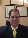 Nelson Gonzalez's picture