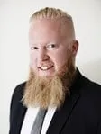 Nicholas Alan Anderson's picture