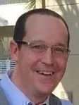 Nicholas Adam Barnes's picture