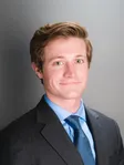 Nicholas Barthel's picture
