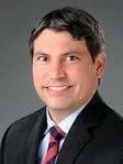 Nicholas Rew Blanc's picture