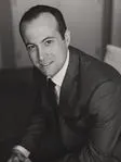 Nicholas Aaron Charters's picture