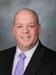 Nicholas Dominic Jones's picture