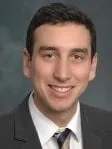 Nicholas Scott Kanter's picture