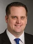 Nicholas Marlon Kunz's picture