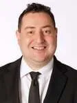 Nicholas Francis Phillips's picture