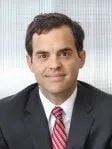 Nicholas Joseph Porto's picture