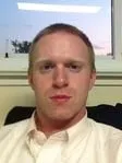 Nicholas James Reifsnyder's picture