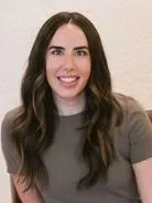 Nichole Danelle Fisher's picture